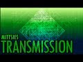 Mittsies  transmission
