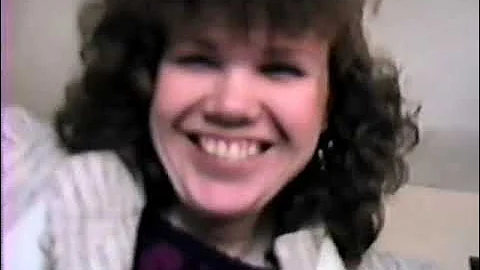 1990-video8