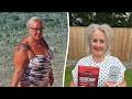 "I ditched weight loss jabs for a supplement - and lost 3st in 15 weeks" | SWNS