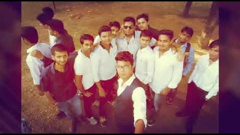 JNU.jaipur.(B. TECH. BIOTECHNOLOGY)