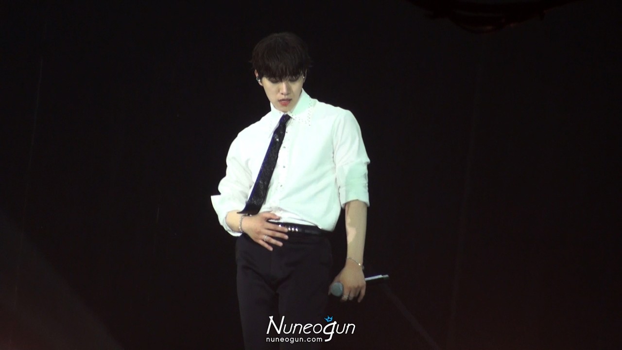 우리집(JP)] 260510 2PM Japan 15th Anniversary Concert 'THE RETURN