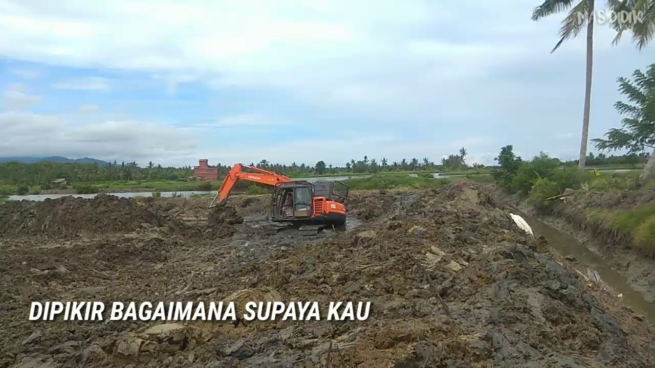 Download 6+ Gambar Meme Perjuangan Suami Paling Update - Koleksi Kiara