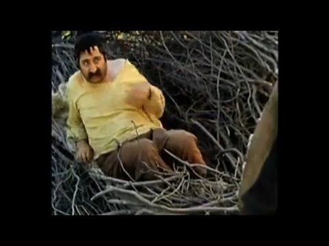 გიგი უგულავა - \"იუჟუალ\"