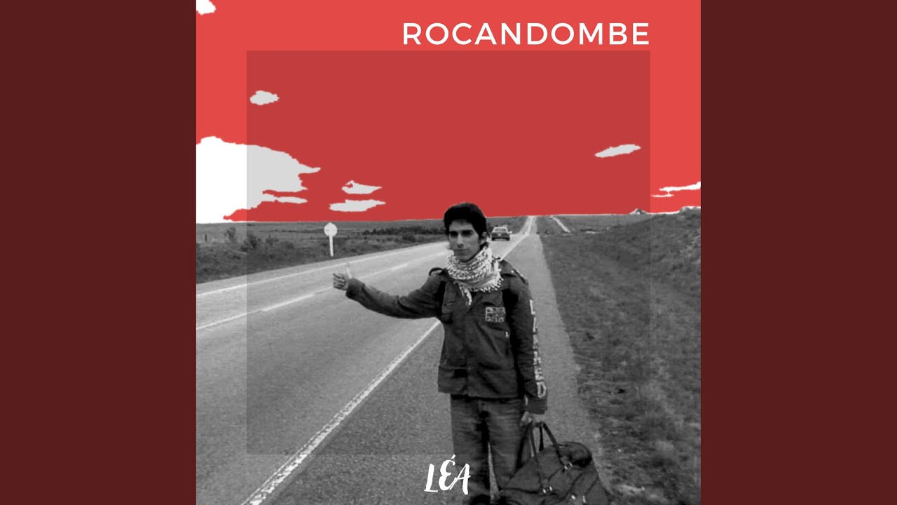 Rocandombe