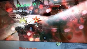 mw2 javelin slide tutorial