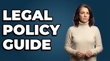 What Legal Frameworks Guide Reproductive Policy Reform?