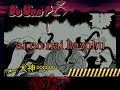 Inugami Circus Dan ‹Akai Hebi› 犬神サカース団「赤い蛇」«Sub.Español»2000