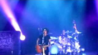Rotten Apple_xvid.avi