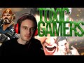 PewDiePie in Valorant ATTACKED by own team! Toxic teammates flame Pewds for playin bad