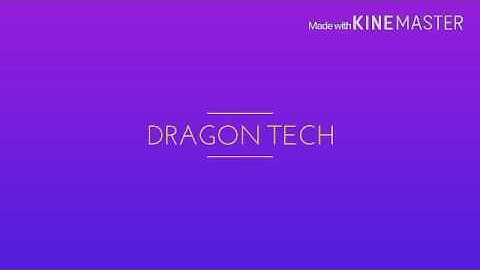 HTC secret codes for testing