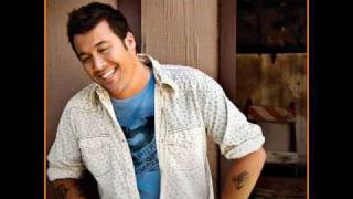 Uncle Kracker-Smile