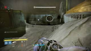 Destiny_beating oryx on hard._._._._again!
Destiny_beating oryx on hard._._._._again! Destiny_beating oryx on hard._._._._again!