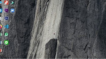 Sistem Perpustakaan dengan Laravel - Project UAS Pemrograman Web Undiksha oleh Pebi Swaratri