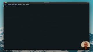 Building a Service on EigenCloud in 10 Minutes with DevKit | Full Tutorial