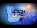 The georgia gang  december 10 2023