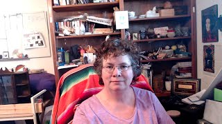 Weekly Message for June 25-July 1, 2018