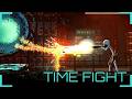 Time Fight 2026