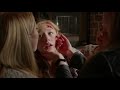 The Lovely Vampire Elizabeth Blackmore Bites The Innocent Girl From TVD The Lovely Vampire Elizabeth Blackmore Bites The Innocent Girl From TVD