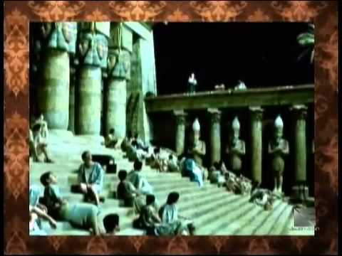 სოკრატე - სამართლიანობა თუ კანონის უზენაესობა