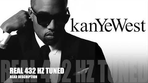 Consequence, Kanye West - Don