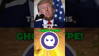 Presidents Guess The Pokémon