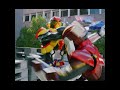 仮面ライダーヴラム プリンカスタム Kamen Rider Vram Pudding Custom