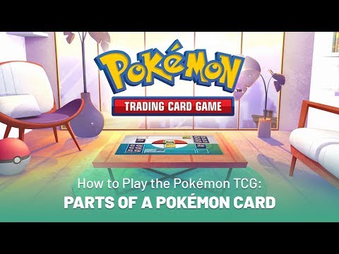 New Pokémon board game teaches you how to play the trading card