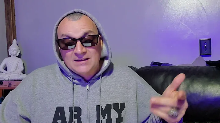 Tom MacDonald America lyrics