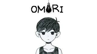 A Home For Flowers (Tulips) - OMORI OST