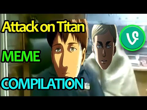 attack-on-titan-meme-collection---try-not-to-laugh-challenge