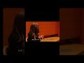 #tiamo #requestsong #ろこ姉 #コラボ動画 #ピアノ弾き語り