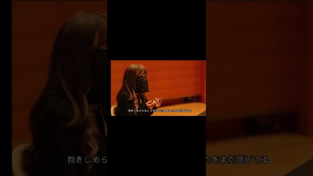 #tiamo #requestsong #ろこ姉 #コラボ動画 #ピアノ弾き語り