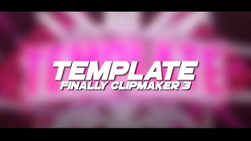 [PANZOID] First PZP Intro in a while | legit no effort xdd | much leax pack ty | CM3