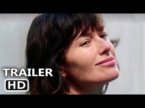 the-flood-trailer-(2020)-lena-headey,-iain-glen,-drama-movie