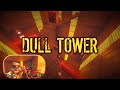 Making LIGHTWORK of Dull Tower (HARD) 5/8 Difficulty Rating BO3 Custom Zombies