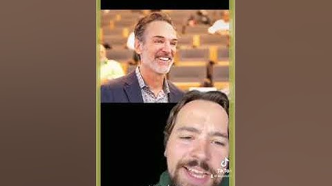 Impulse Space: The View From a Venture Capital Investor