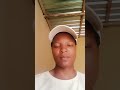 Ngishelwa Ibhinca Indonda YomZulu Ilalilale Mthandeni Feat Mawhoo Ngishelwa Ibhinca Indonda YomZulu Ilalilale Mthandeni Feat Mawhoo