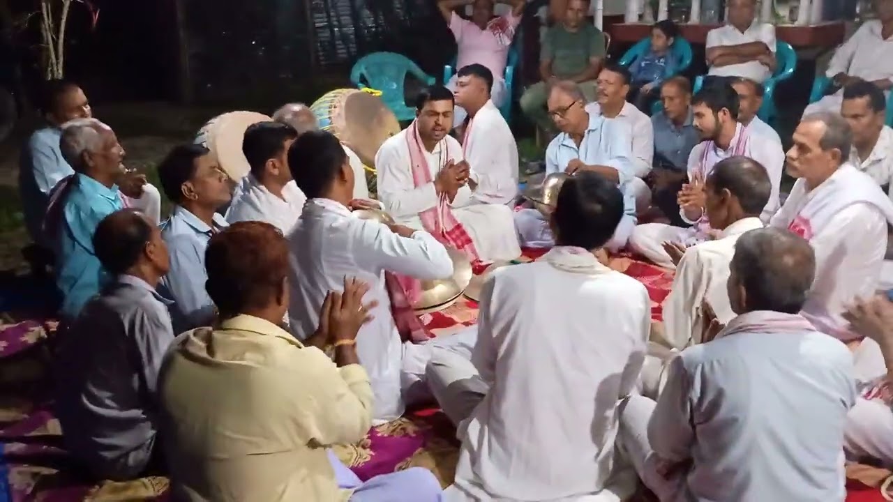 Katimahiya nagara Naam 221024