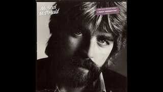 Michael McDonald - I Keep Forgettin' (Vinyl)