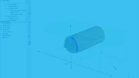 PLAXIS 3D Tunnel Designer