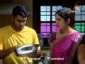 Parasparam I പരസ്പരം - Episode 125 28-12-13