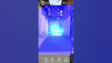 Introduction To Valorant | How To Use Sova | Sova’s Abilities