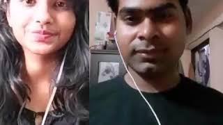 Tauba tumhare ye ishare cover by udit sengar