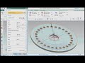 Nx  tutorials for beginners subscribe to rk cad cam