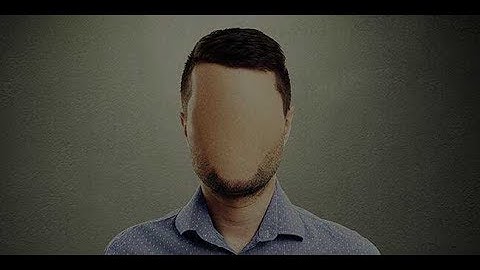 Uncover Anonymous Web Visitors - Unmask Inbound Site Visitors