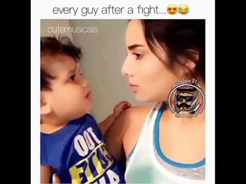 يا ويلي ويلاه