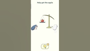 #level 1716 #deleteonepart #viral #dop2 #shorts