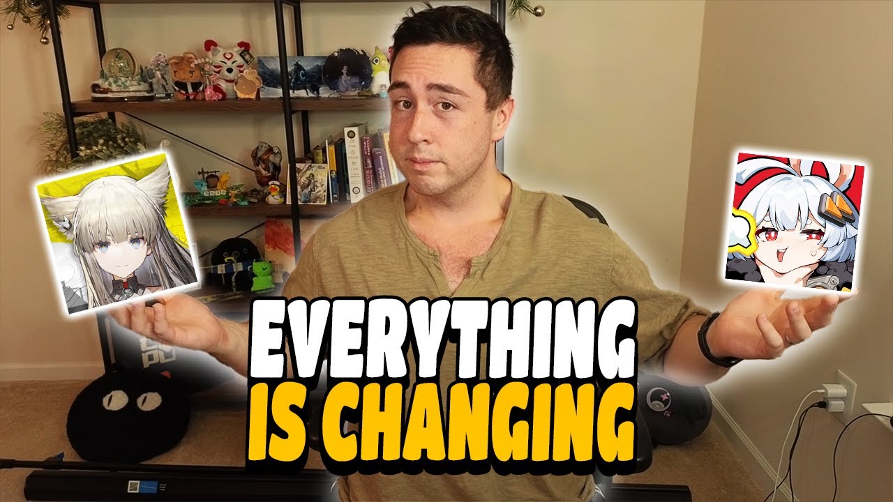 Будущее Stix Playx