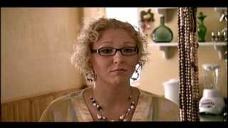 Rescue Mediums, Episode 34 - The Art of Spirit