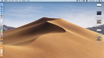 View Birdhouse Camera on Mac with Free VLC software